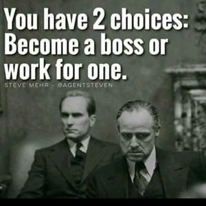 Meet your Posher, Jerrell